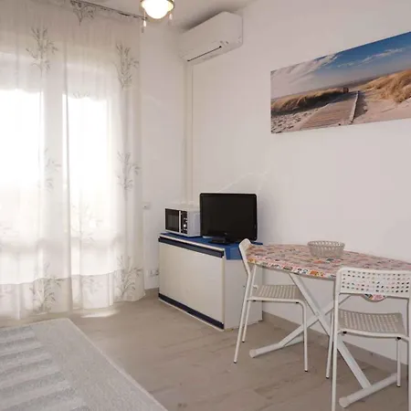 Apartmán In 42871 Porto Santa Margherita di Caorle
