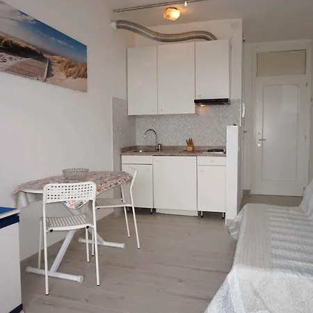 In 42871 Apartmán